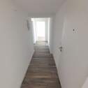 Flur.jpg - 3 Zimmer Etagenwohnung zur Miete in Weißenfels
