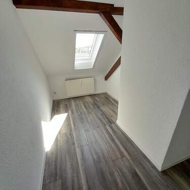 Kinderzimmer.jpg - Etagenwohnung mit 72,70 m&sup2; in Weißenfels zur Miete