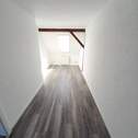 Schlafzimmer.jpg - 