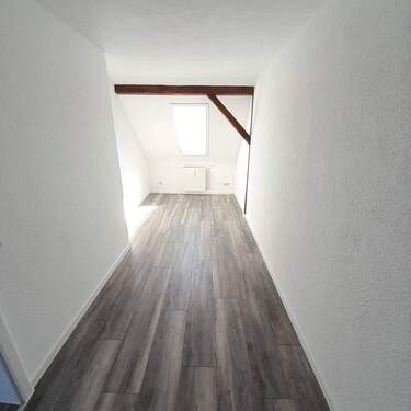 Schlafzimmer.jpg - 