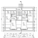 Grundriss.PNG - 