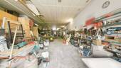 Halle 1 - 