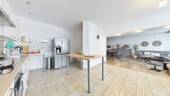 Küche Whg 1 - 