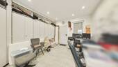 Büro Whg 1 - 