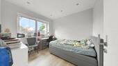 Kinderzimmer 1 Whg 1 - 