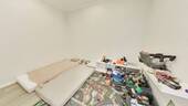 Kinderzimmer 2 Whg 1 - 