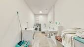 Bad Whg 1 - 