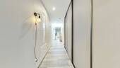 Flur Whg 1 - 