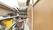 Abstellraum Halle 1 - 