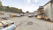 Garagen Scheune - 