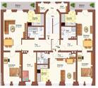 Grundriss WE07 rechts - 