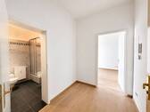 Flur - 