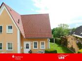 Ansicht - Das wird Ihr neues Zuhause! - 395.000,00&nbsp;EUR Kaufpreis, ca.&nbsp; 110,00&nbsp;m&sup2;&nbsp;Wohnfl&auml;che