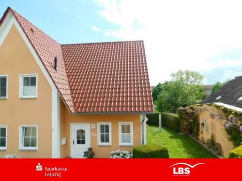 Ansicht - Das wird Ihr neues Zuhause! - 395.000,00&nbsp;EUR Kaufpreis, ca.&nbsp; 110,00&nbsp;m&sup2;&nbsp;Wohnfl&auml;che