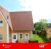 Das wird Ihr neues Zuhause! - 395.000,00&nbsp;EUR Kaufpreis, ca.&nbsp; 110,00&nbsp;m&sup2;&nbsp;Wohnfl&auml;che in Grimma (PLZ: 04668)
