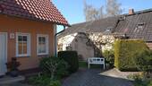Ansicht - 