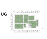 Grundriss KG - 