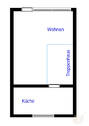 11- Grundriss Erdgeschoss - 