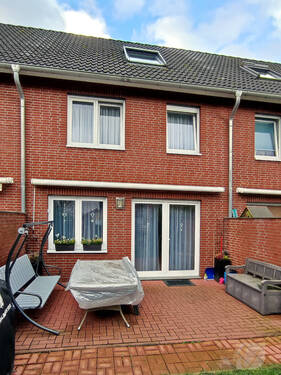 03 - Rückansicht - 
