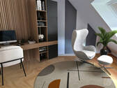 06 - Büro - 