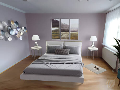 08 - Schlafzimmer - 