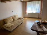 Schlafzimmer 2 - 