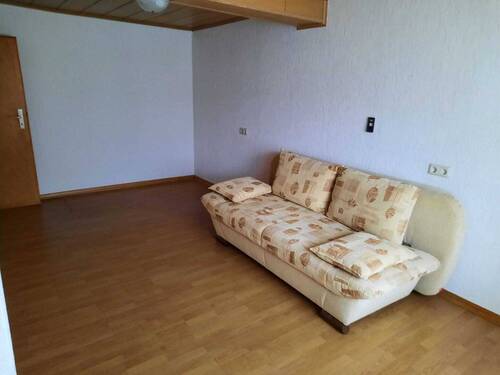 Schlafzimmer a - 