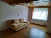 Schlafzimmer 1b - 