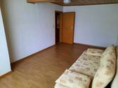 Schlafzimmer 1a - 