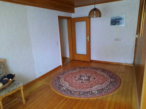 Schlafzimmer OG a - 