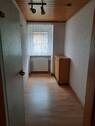 Arbeitszimmer - 