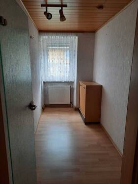Arbeitszimmer - 
