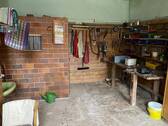 Werkstatt - 