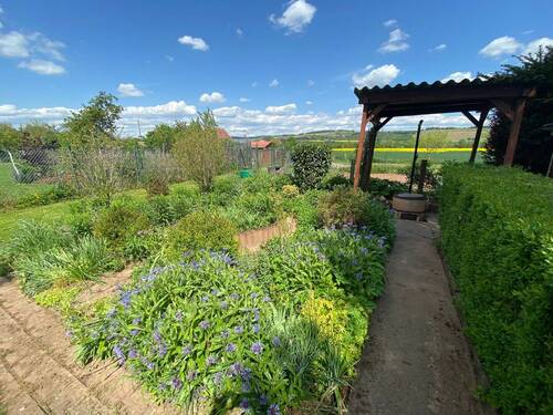 Garten 2 - 