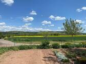 Weitblick - 