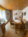 Esszimmer - 
