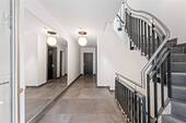 Treppenhausbeispiel - 