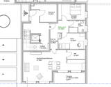 Grundriss - 