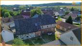 Fernansicht - 