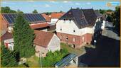 Fernansicht - 