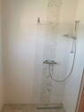 Gästebad EG. - 