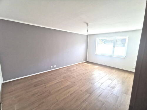 Schlafzimmer EG. - 