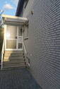 Eingangsbereich - 