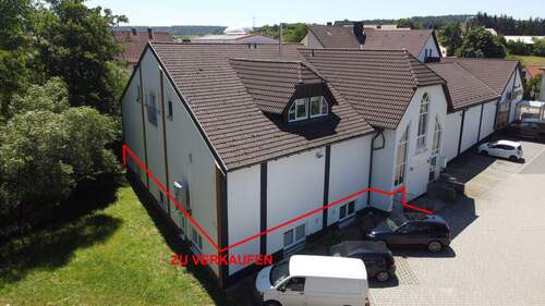 DJI_0790.JPG - Büro zum Kaufen in Weihenzell
