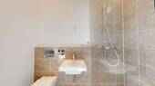 Gäste WC - 