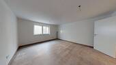 Hobbyraum - 