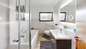 Bild10 - 