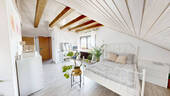 Bild11 - 