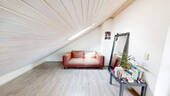 Bild12 - 