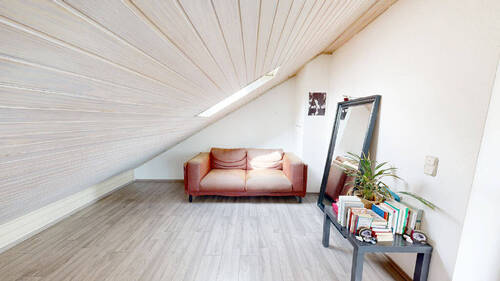 Bild12 - 